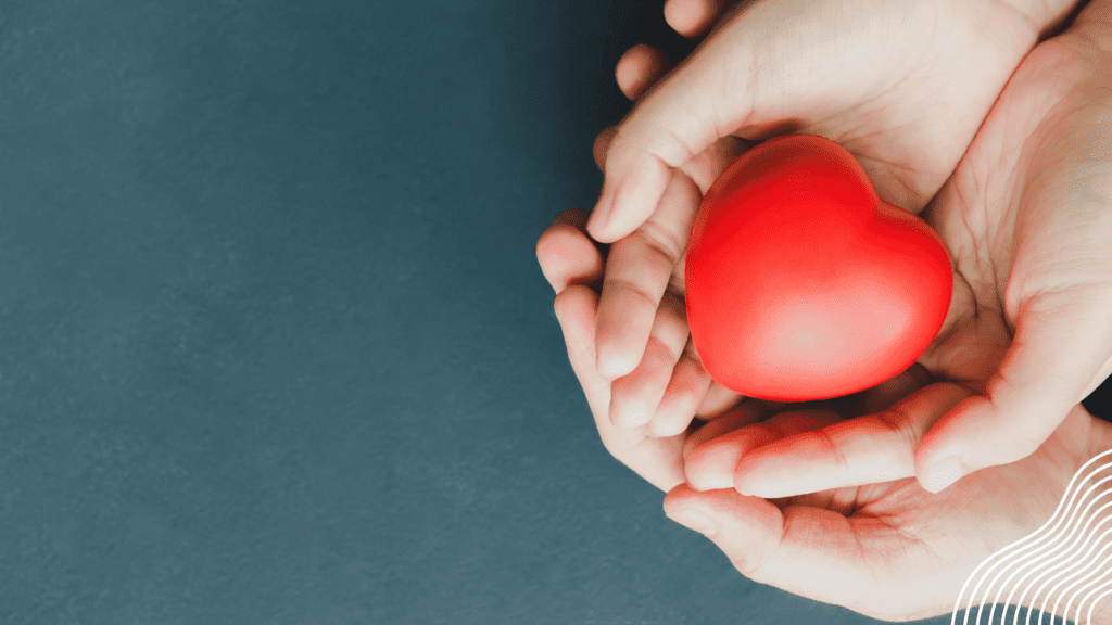 HOPESPHERE Mental Health Donate