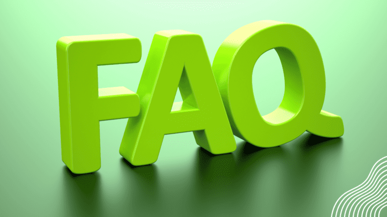 HOPESPHERE Mental Health Faq