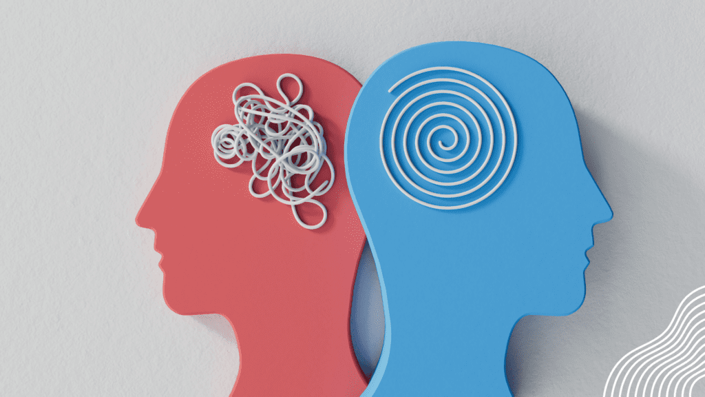 HOPESPHERE Mental Health Research