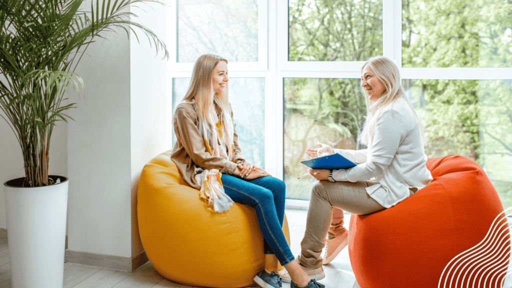 HOPESPHERE Mental Health counselling