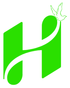 Hopesphere Logo
