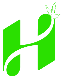 Hopesphere Logo